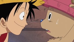 One Piece: Season 3 Episode 85