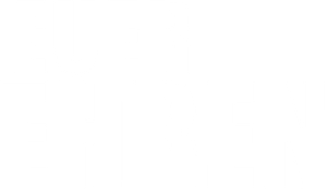 Your Honor — Logos 2