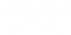 Democracia em Vertigem — Logos 1
