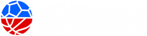 Tencent Sports