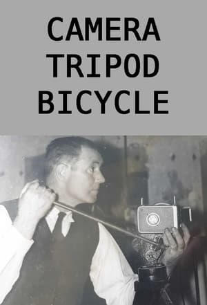 Image Camera Tripod Bicycle