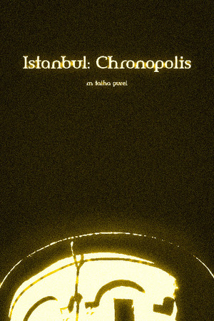 Istanbul: Chronopolis (2026)