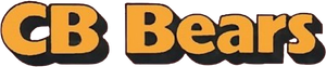CB Bears