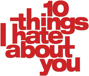 /m2aaOewH1tNMZku5pmCebPXTn0x.png