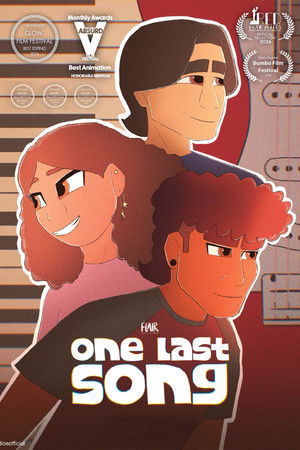 One Last Song