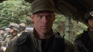 Stargate SG-1 Temporada 10 Capitulo 5