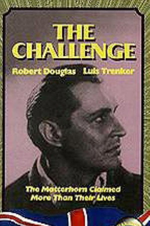 The Challenge