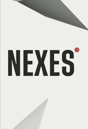Nexes - Season 1