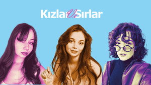 series image