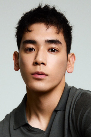 actor1