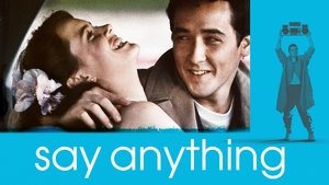 Say Anything… (1989)