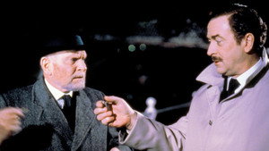 фото  - Смотреть The Jigsaw Man бесплатно онлайн на Lord-Filmy