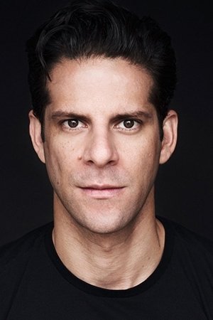 actor1
