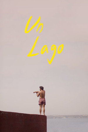 A Lake 5