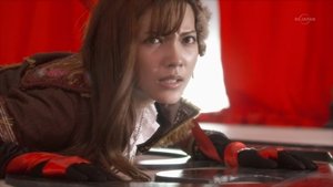 GARO: 3×20