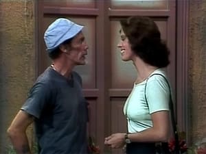 Chaves: 6×29