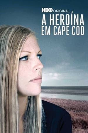 Image Heroin: Cape Cod, USA