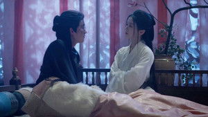 Generation to Generation Season 1 Episode 16