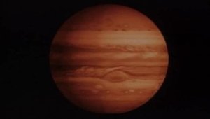 The Universe Jupiter: The Giant Planet