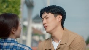 Catch Me Baby Season 1 Episode 9