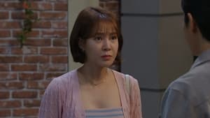 Woman in a Veil Episode 56