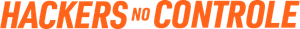 La toma del poder — Logos 11