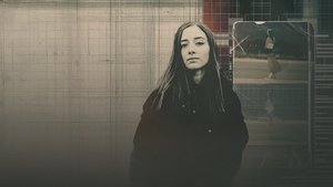 Quem Matou Nossa Filha?