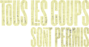 Juego sucio — Logos 4