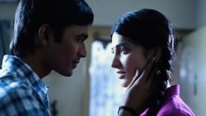 3 (2012) Sinhala Subtitle | සිංහල උපසිරැසි සමඟ