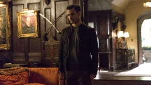 Crónicas vampíricas Temporada 7 Capitulo 5