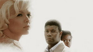 Love Field (1992) ทุ่งรัก