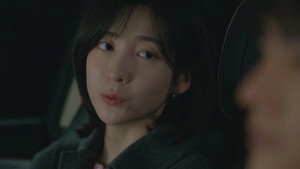See You at Work Tomorrow!: 1×12
