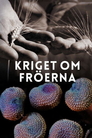 Kriget om fr&ouml;erna (2026)