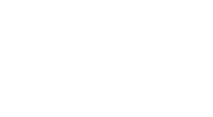 Nino dans la nuit