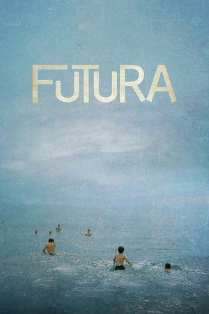 Futura 8