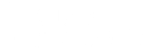 Êxodo das Almas — Logos 4