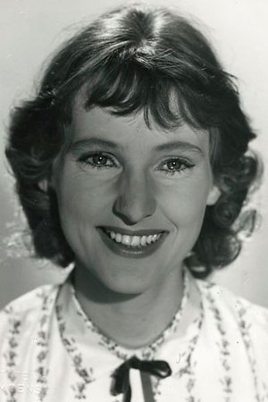 actor1