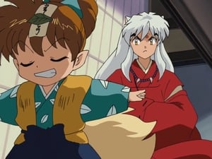 InuYasha: 6×10