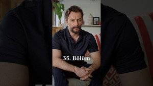 Still from Electronics