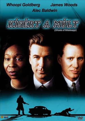Kísért a múlt (1996)