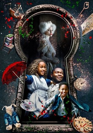 <Images posters