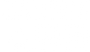 A Shop for Killers — Logos 12