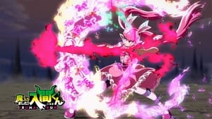 Mairimashita! Iruma-kun 3rd Season Cap 2