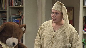 Mad About You Season 6 : Episode 18 