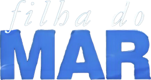 Filha do Mar — Logos 1