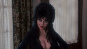 Elvira: Mistress of the Dark movie still 92