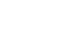 Tom & Jerry no Velho Oeste