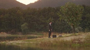 Still from Episode 1