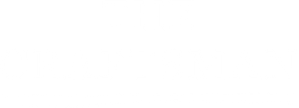 The Craftsman — Logos 1