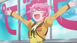 Episodio 9